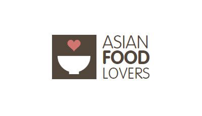 Asian Food Lovers