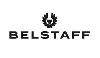 Belstaff