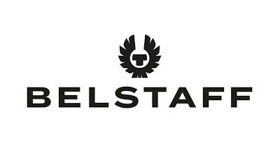 Belstaff