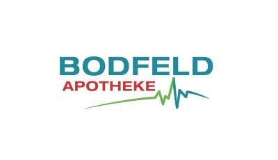 Bodfeld