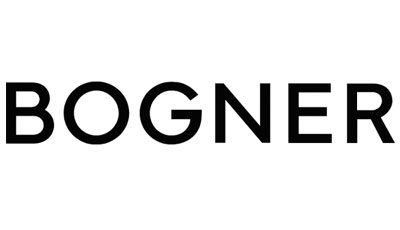 Bogner