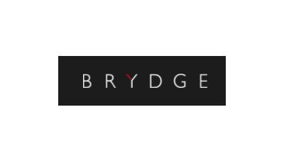 Brydge