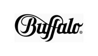 Buffalo