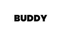 CBD BUDDY