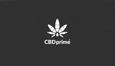CBDprime