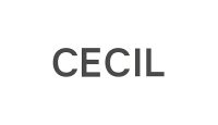 CECIL