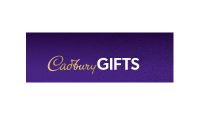 Cadbury Gifts Direct Gutschein