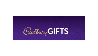 Cadbury Gifts Direct