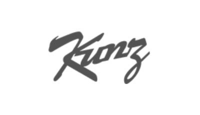 Carbon Kunz