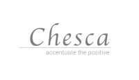 Chesca Direct Rabattcode