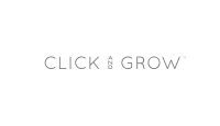 Click And Grow