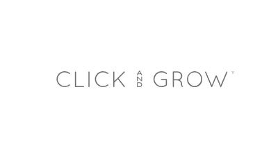 Click And Grow