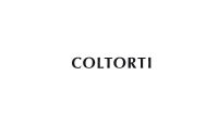 Coltorti