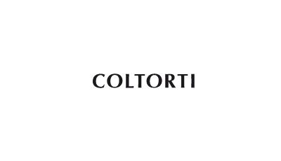 Coltorti