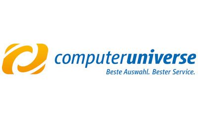 Computeruniverse