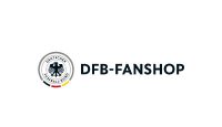 DFB-Fanshop Rabattcode