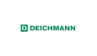 Deichmann