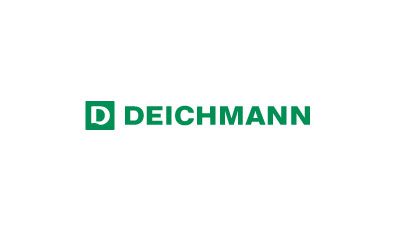 Deichmann