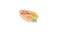 Deine Naschbox