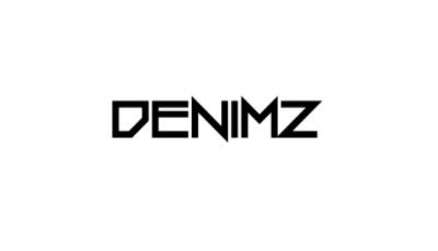Denimz