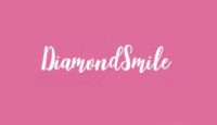 Diamond Smile gutschein