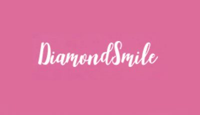 Diamond Smile
