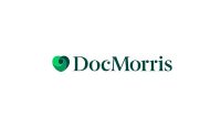 DocMorris