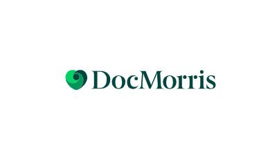 DocMorris