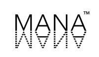 Drink Mana