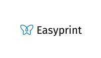 Easyprint