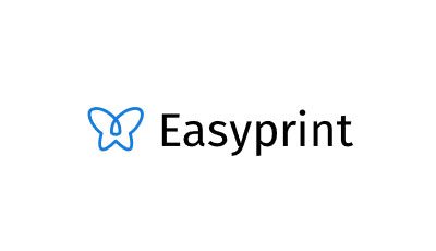 Easyprint