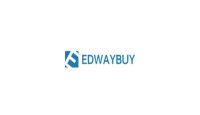 Edwaybuy Rabattcode