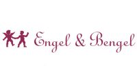 Engel & Bengel
