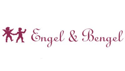 Engel & Bengel