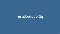 Erlebnisse24 Rabattcode