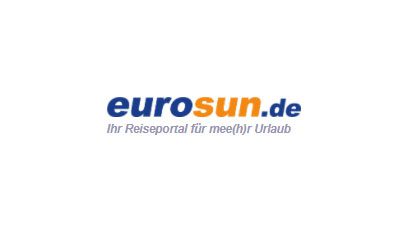Eurosun