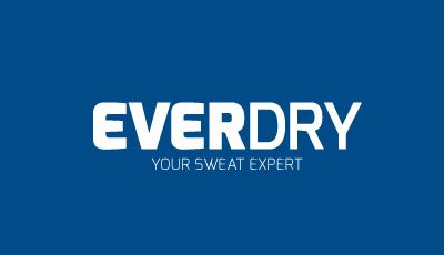 Everdry