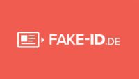 Fake ID