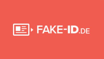 Fake ID