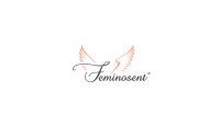 Feminosent