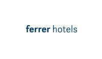 Ferrer Hotels Rabattcode