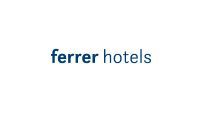 Ferrer Hotels