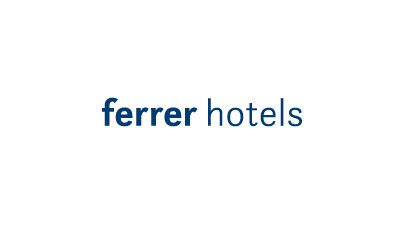 Ferrer Hotels