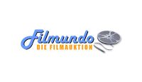 Filmundo