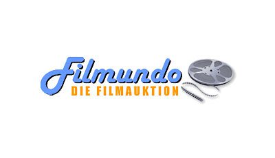 Filmundo