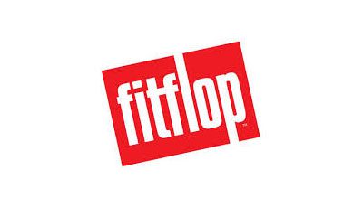 Fitflop