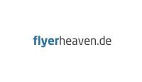 Flyerheaven