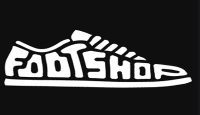 Footshop Rabattcode