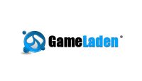 GameLaden Rabattcode