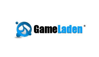 GameLaden